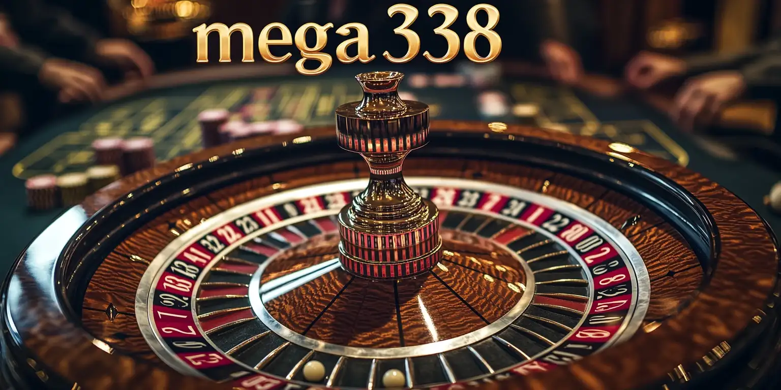 Permainan: Tren dan Inovasi Terkini pada 2026/06/24