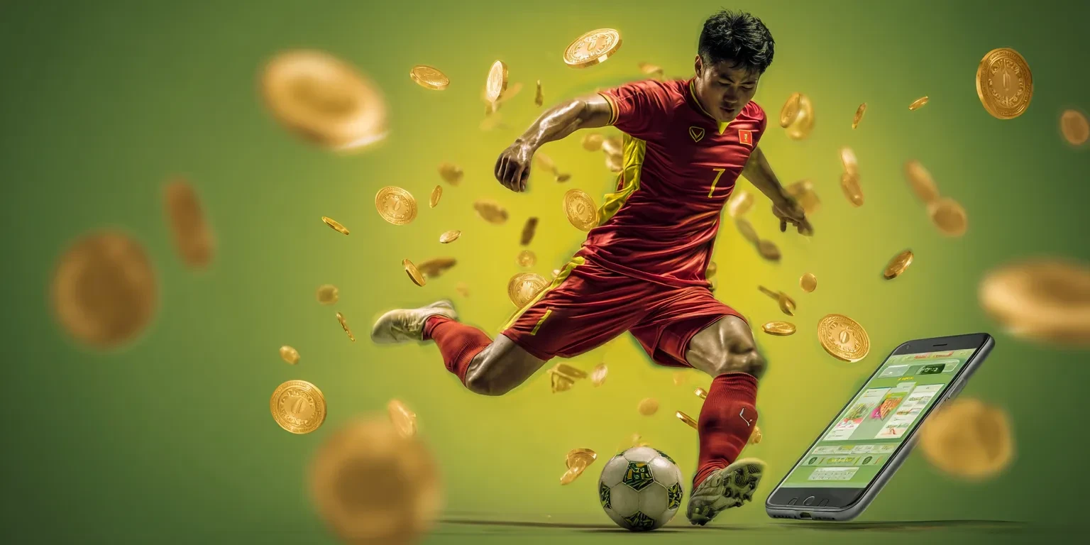 Mengenali Waze009: Pengalaman Permainan Slot Video yang Mengasyikkan